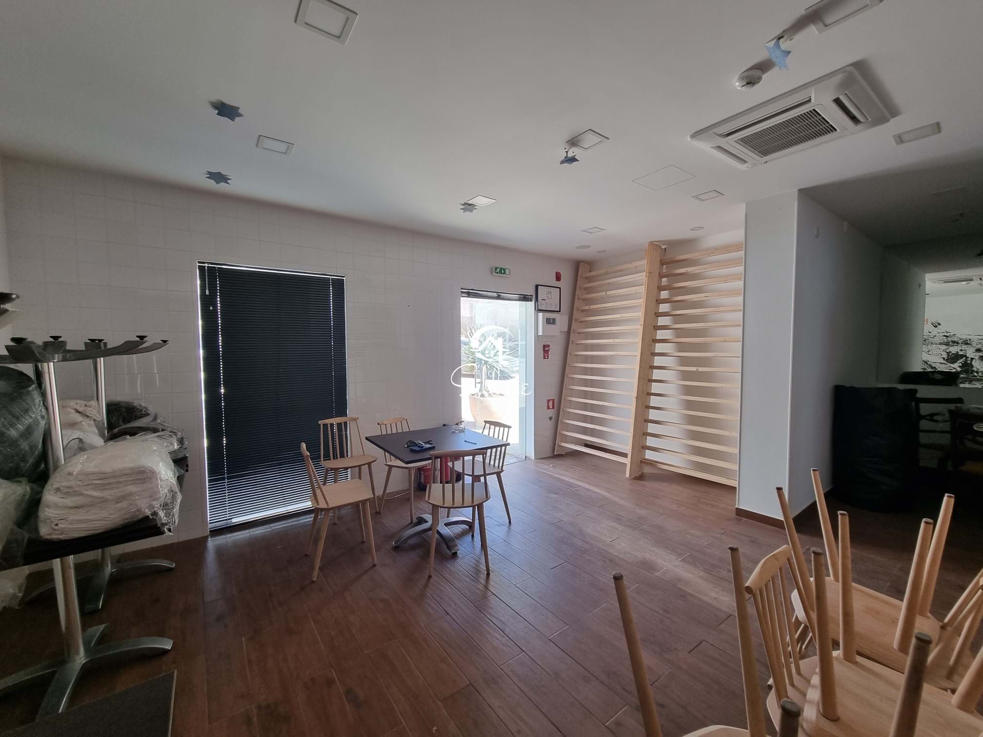 3 Bed, 1 Bath, ApartmentFor Sale, Lagos, Faro, 8600-684