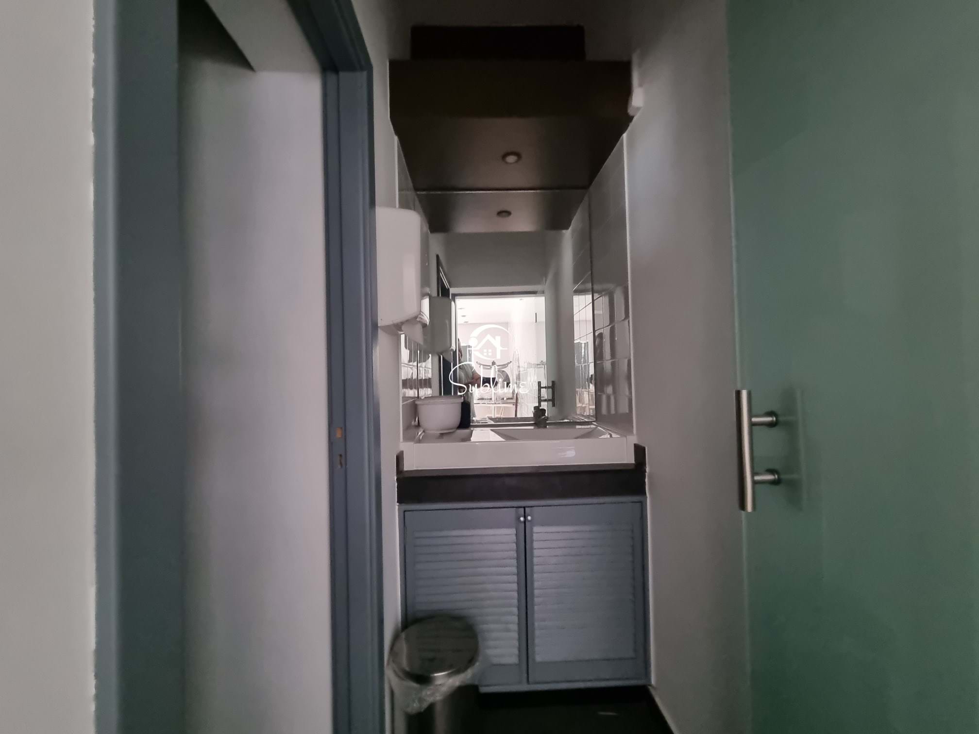 3 Bed, 1 Bath, ApartmentFor Sale, Lagos, Faro, 8600-684