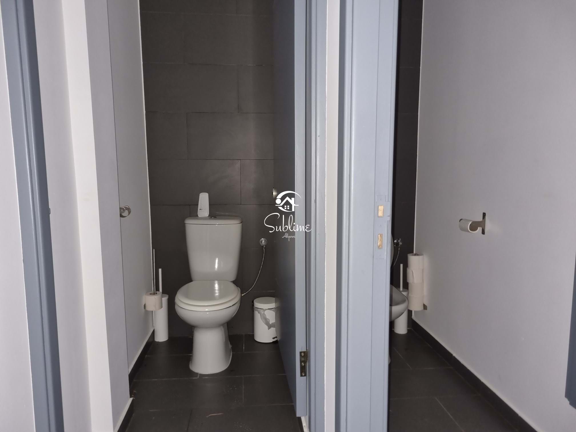 3 Bed, 1 Bath, ApartmentFor Sale, Lagos, Faro, 8600-684