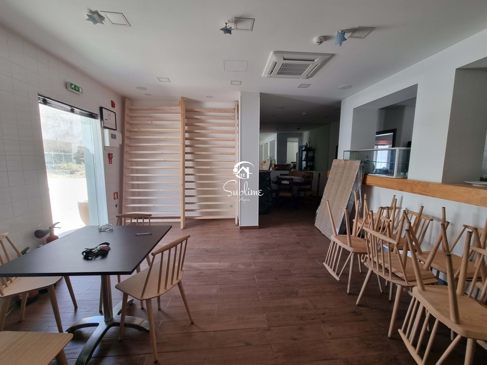 3 Bed, 1 Bath, ApartmentFor Sale, Lagos, Faro, 8600-684