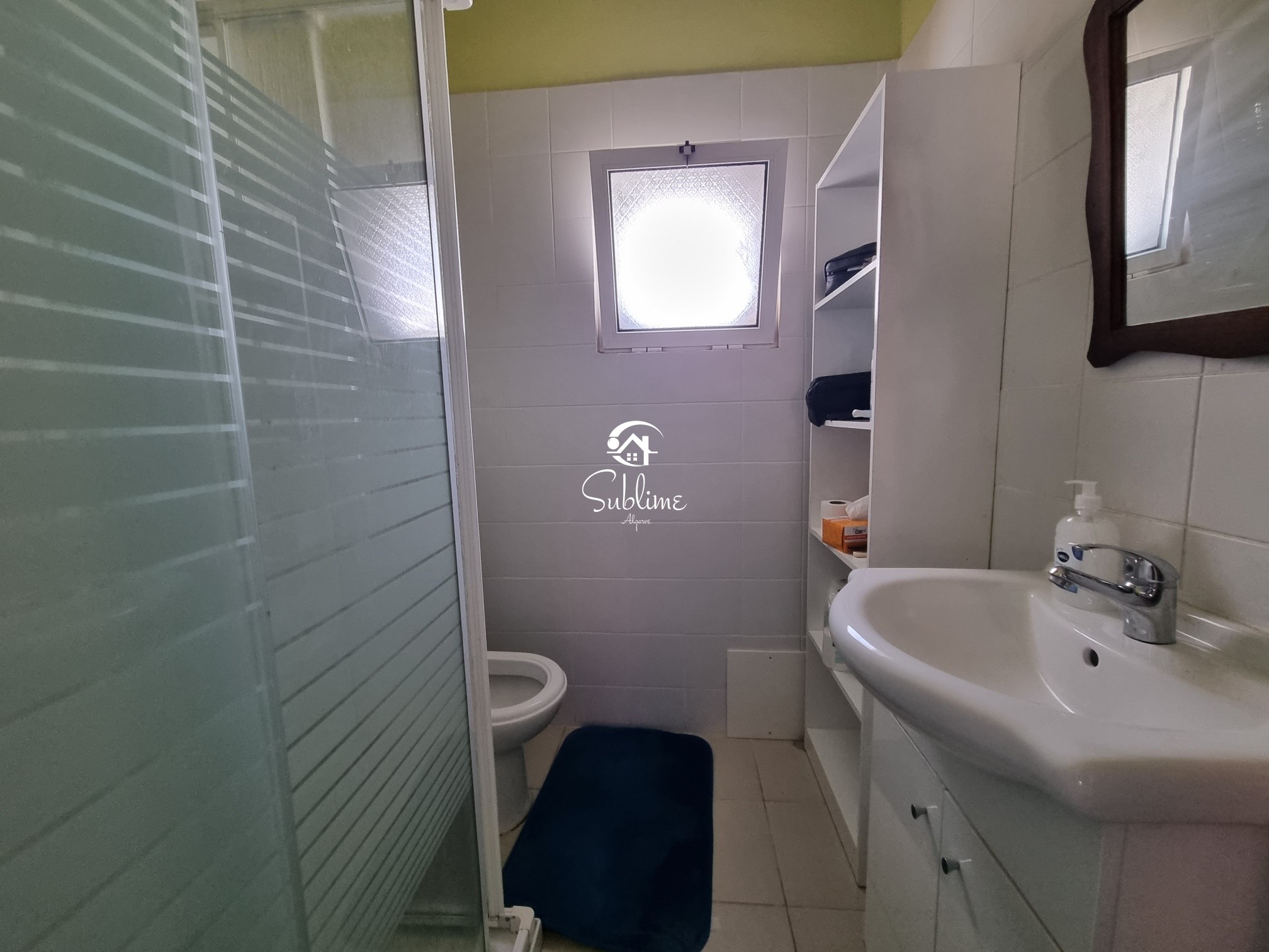 3 Bed, 1 Bath, ApartmentFor Sale, Lagos, Faro, 8600-684