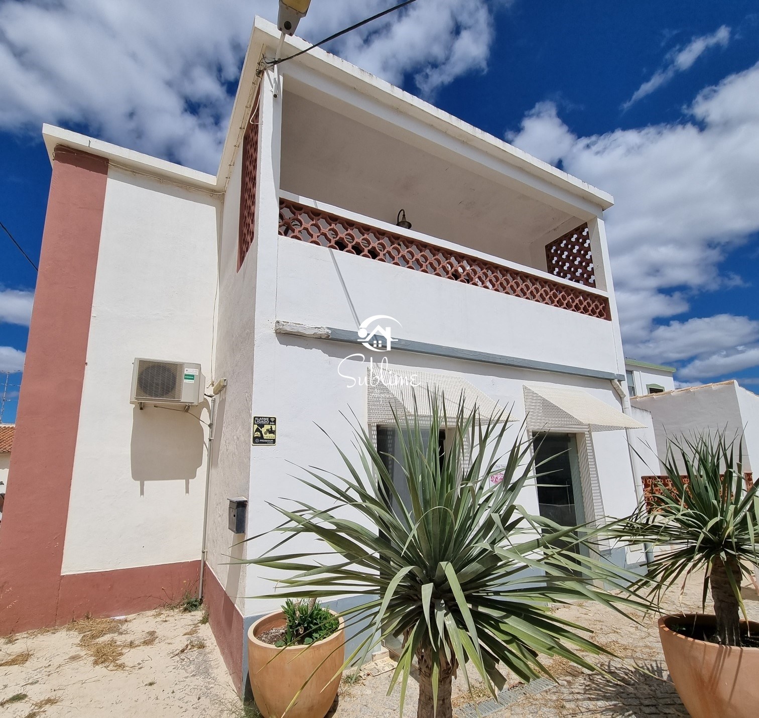 3 Bed, 1 Bath, ApartmentFor Sale, Lagos, Faro, 8600-684