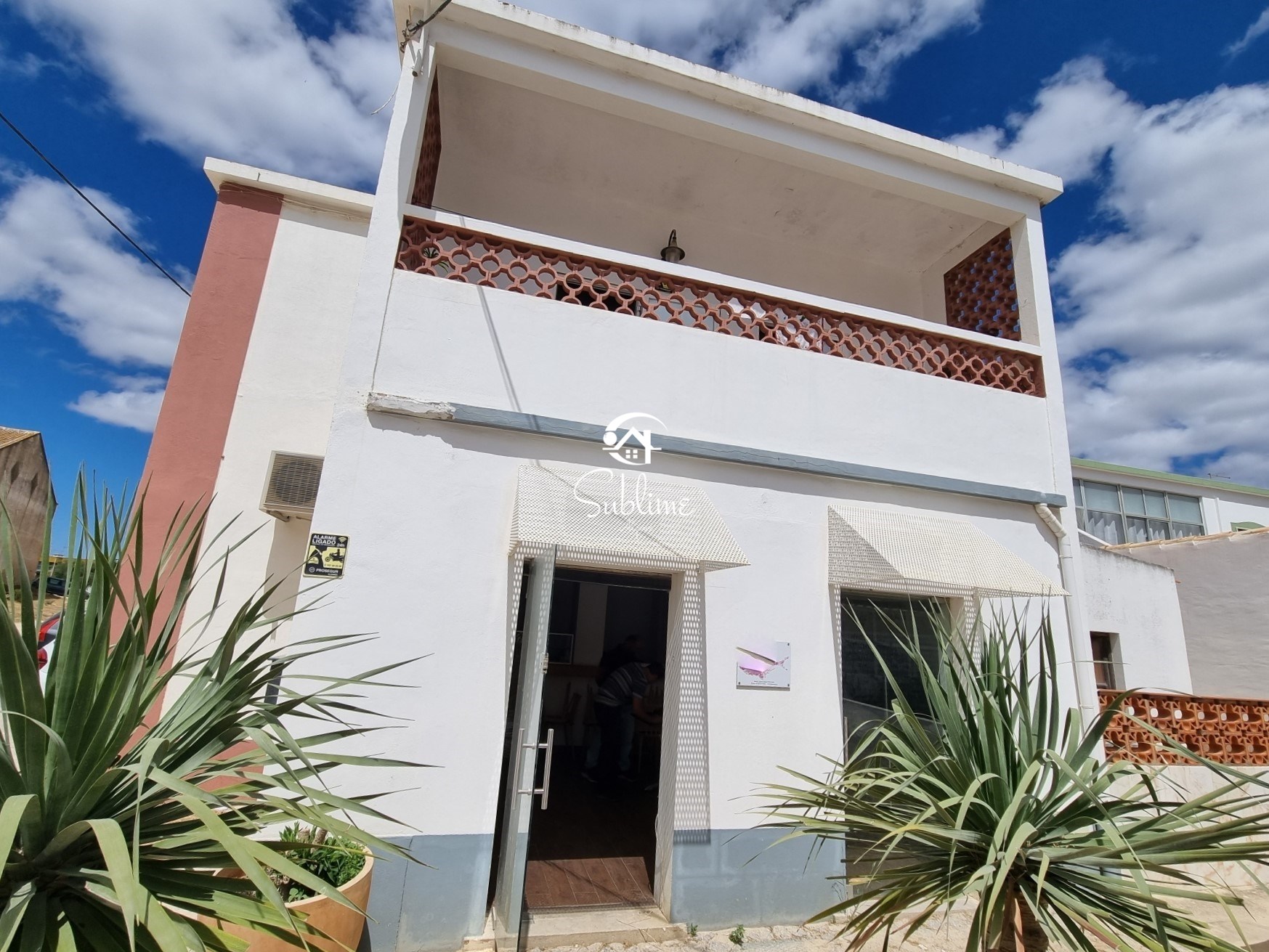 3 Bed, 1 Bath, ApartmentFor Sale, Lagos, Faro, 8600-684