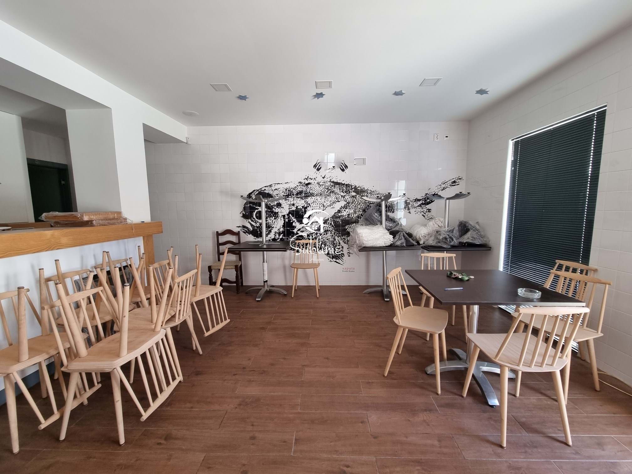 3 Bed, 1 Bath, ApartmentFor Sale, Lagos, Faro, 8600-684