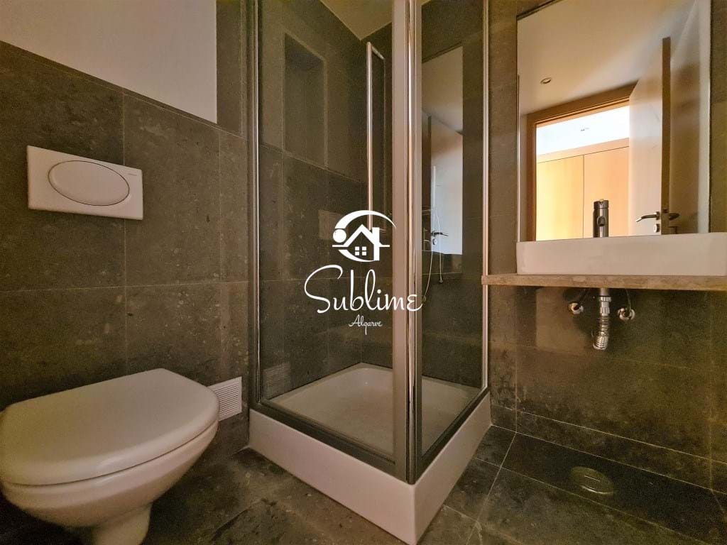 2 Bed, 2 Bath, ApartmentFor Sale, Lagos, Faro, 8600-315