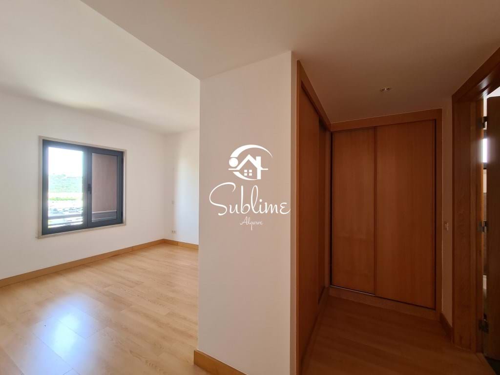 2 Bed, 2 Bath, ApartmentFor Sale, Lagos, Faro, 8600-315