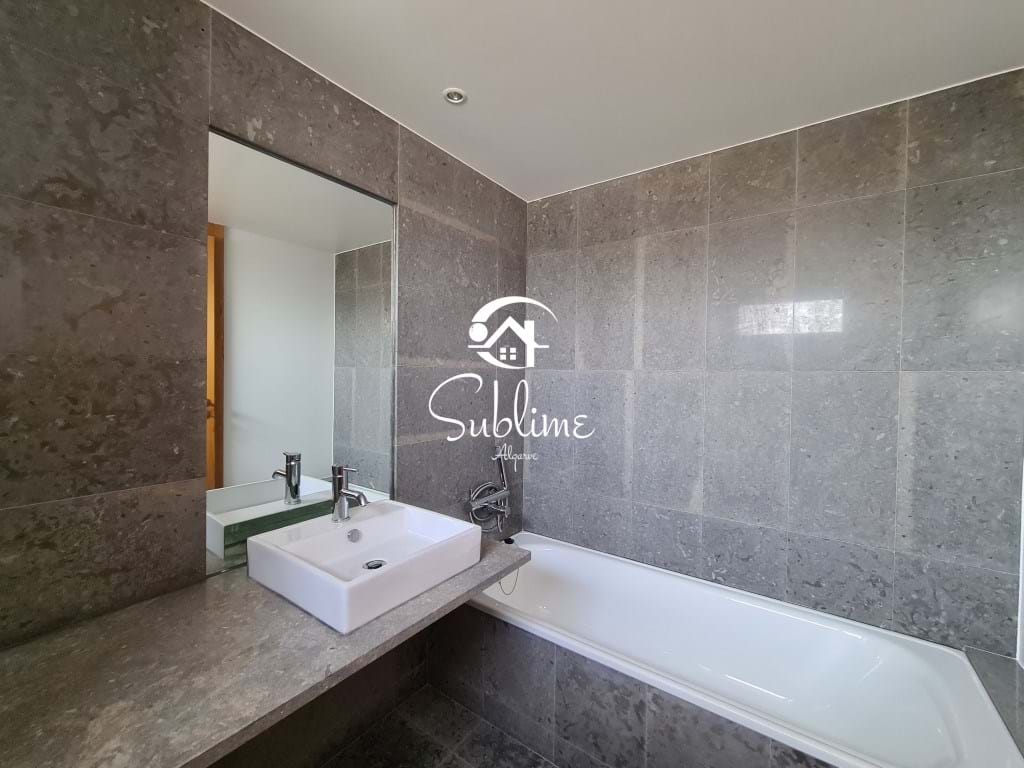 2 Bed, 2 Bath, ApartmentFor Sale, Lagos, Faro, 8600-315