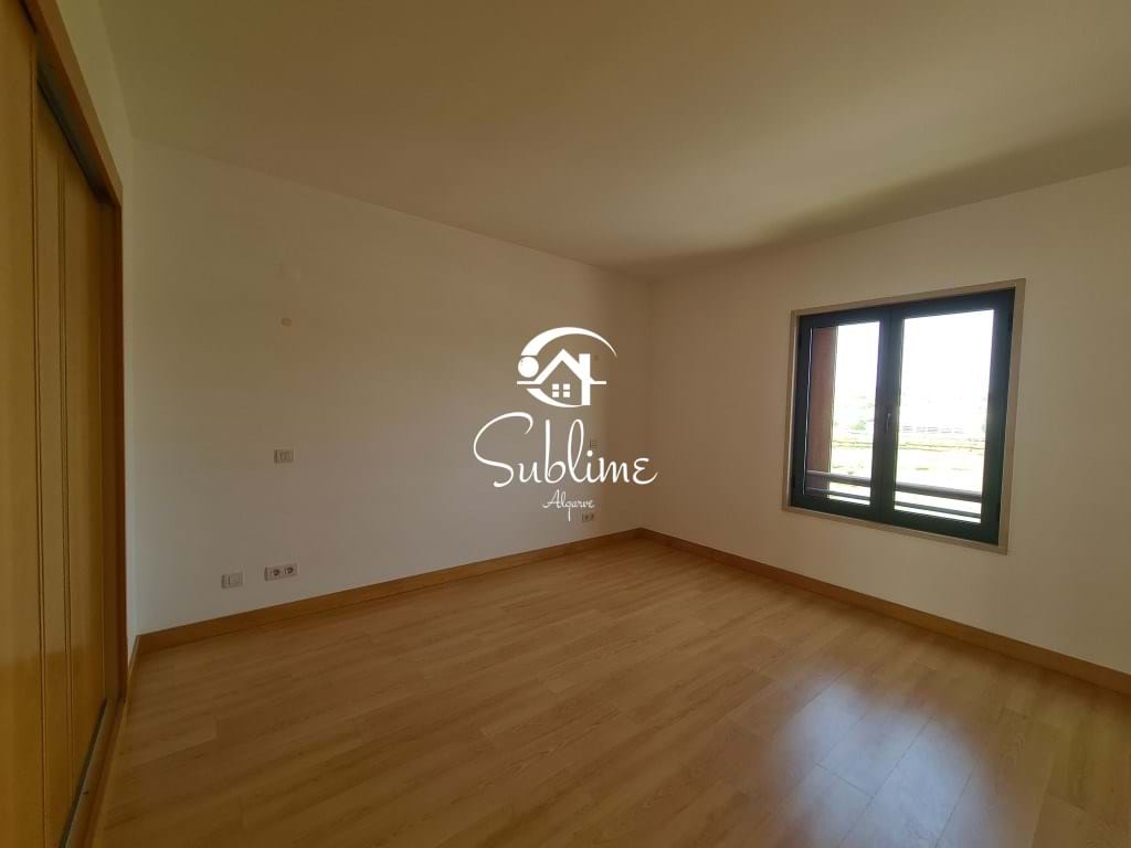 2 Bed, 2 Bath, ApartmentFor Sale, Lagos, Faro, 8600-315