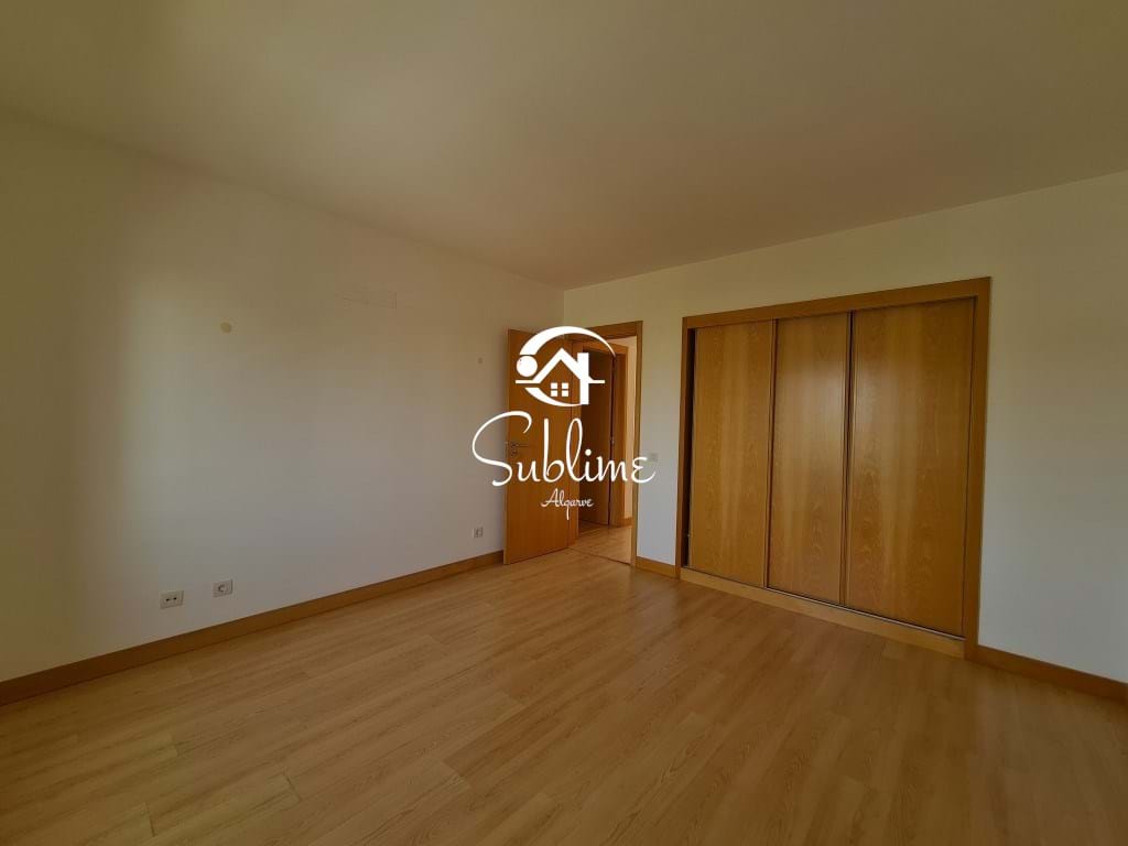 2 Bed, 2 Bath, ApartmentFor Sale, Lagos, Faro, 8600-315