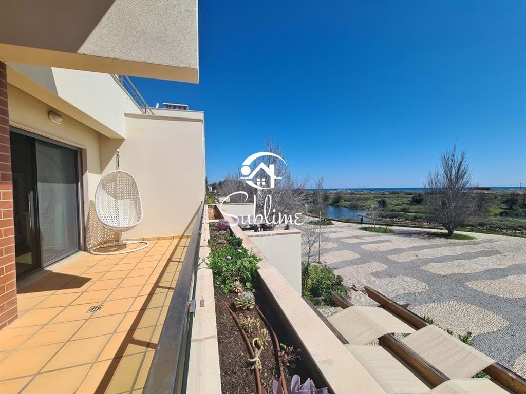 4 Bed, 3 Bath, HouseFor Sale, Lagos, Faro, 8600-315