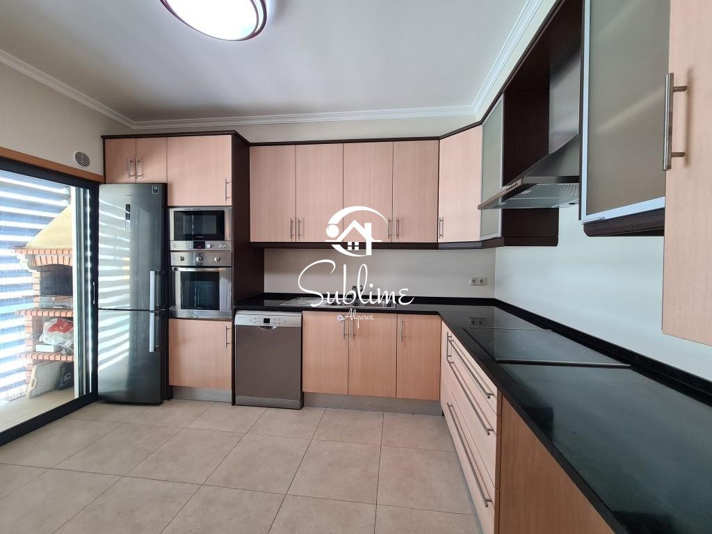 4 Bed, 3 Bath, HouseFor Sale, Lagos, Faro, 8600-315