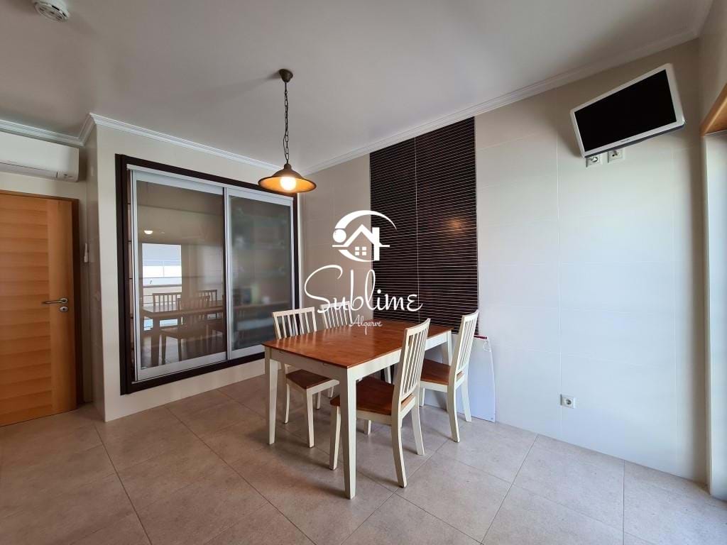 4 Bed, 3 Bath, HouseFor Sale, Lagos, Faro, 8600-315