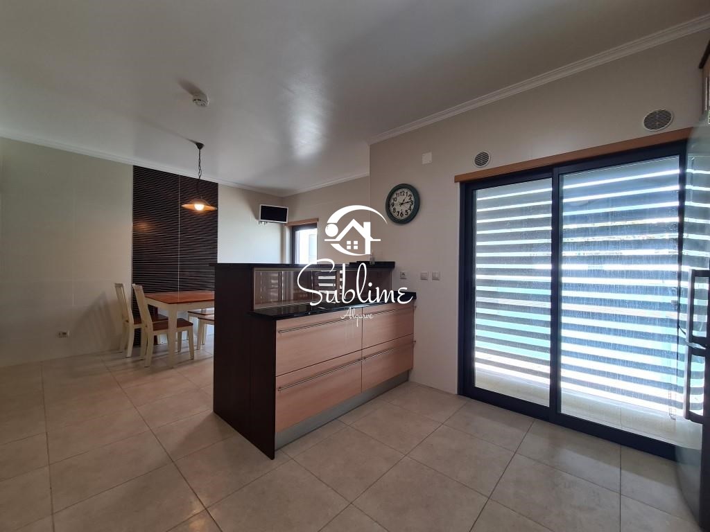 4 Bed, 3 Bath, HouseFor Sale, Lagos, Faro, 8600-315