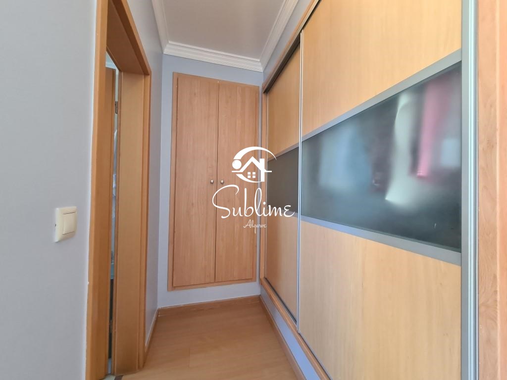 4 Bed, 3 Bath, HouseFor Sale, Lagos, Faro, 8600-315