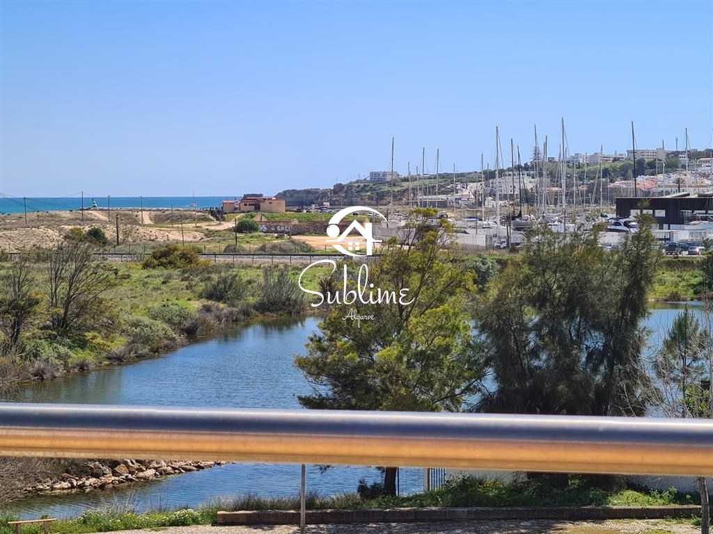 4 Bed, 3 Bath, HouseFor Sale, Lagos, Faro, 8600-315