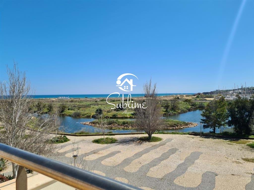 4 Bed, 3 Bath, HouseFor Sale, Lagos, Faro, 8600-315