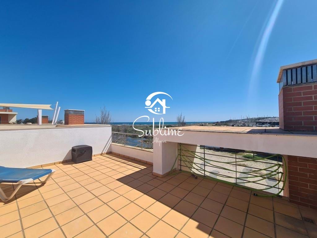 4 Bed, 3 Bath, HouseFor Sale, Lagos, Faro, 8600-315