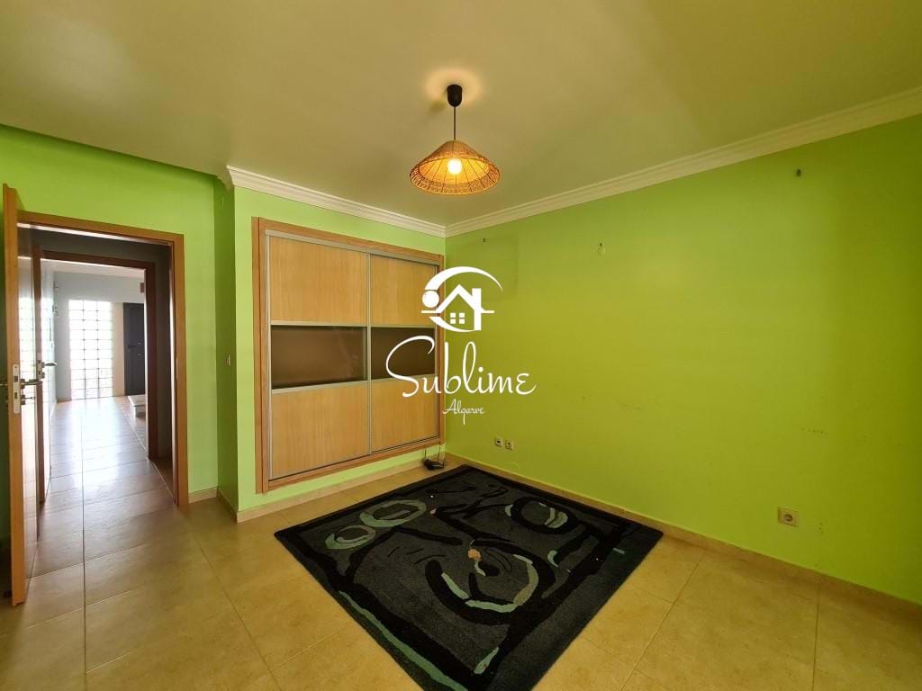 4 Bed, 3 Bath, HouseFor Sale, Lagos, Faro, 8600-315