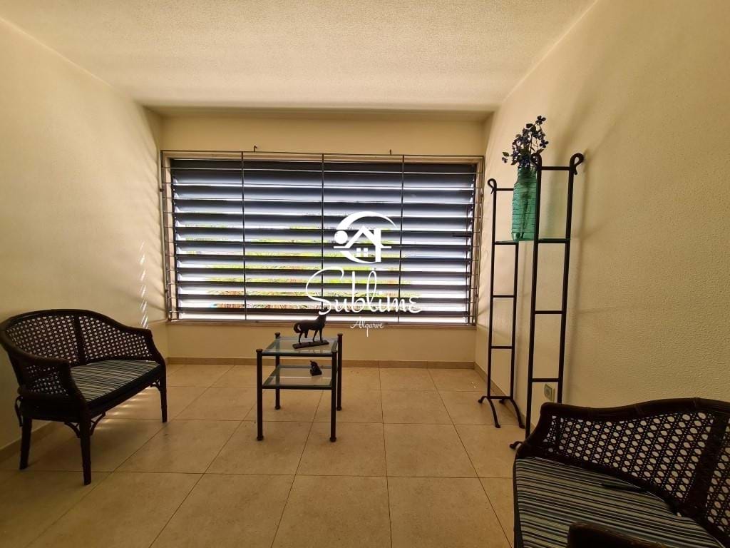 4 Bed, 3 Bath, HouseFor Sale, Lagos, Faro, 8600-315