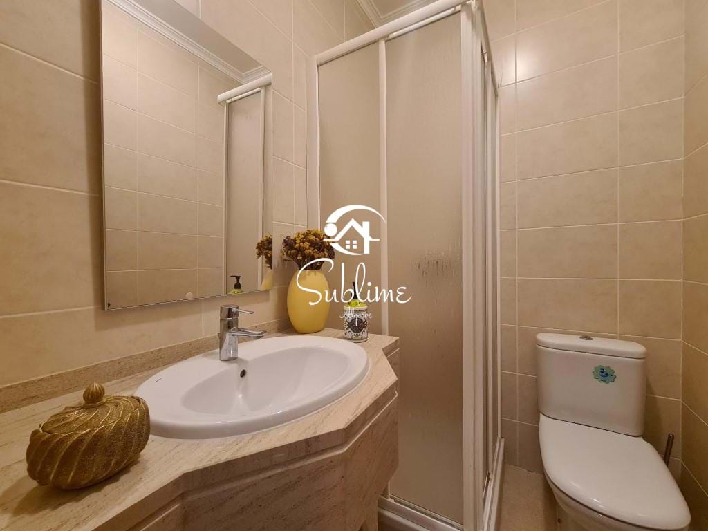 4 Bed, 3 Bath, HouseFor Sale, Lagos, Faro, 8600-315