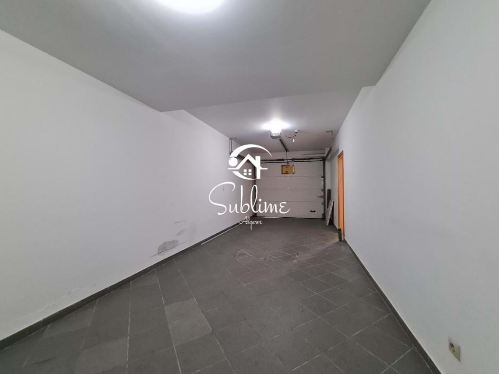 4 Bed, 3 Bath, HouseFor Sale, Lagos, Faro, 8600-315