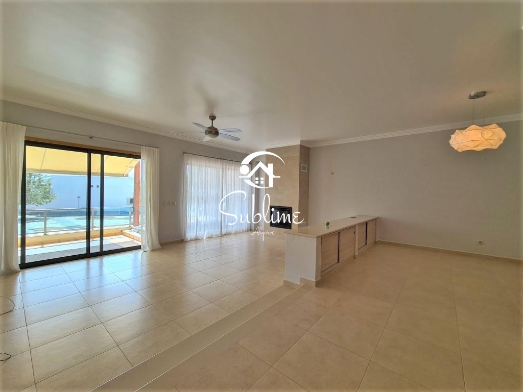 4 Bed, 3 Bath, HouseFor Sale, Lagos, Faro, 8600-315