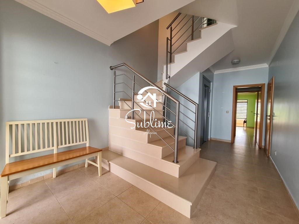 4 Bed, 3 Bath, HouseFor Sale, Lagos, Faro, 8600-315