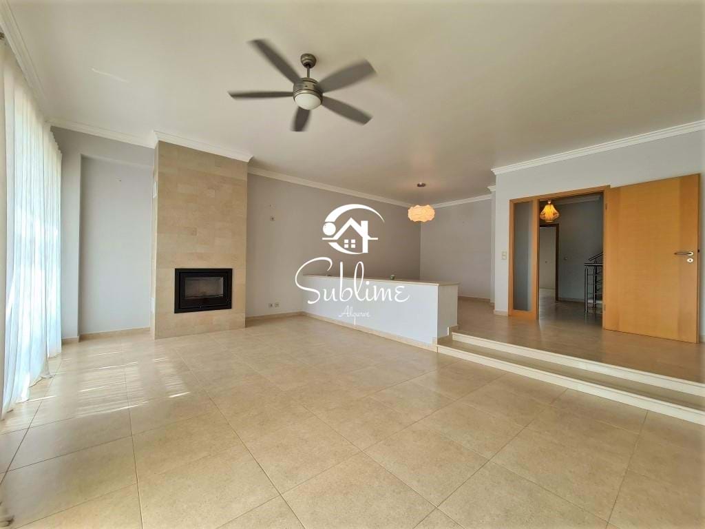 4 Bed, 3 Bath, HouseFor Sale, Lagos, Faro, 8600-315