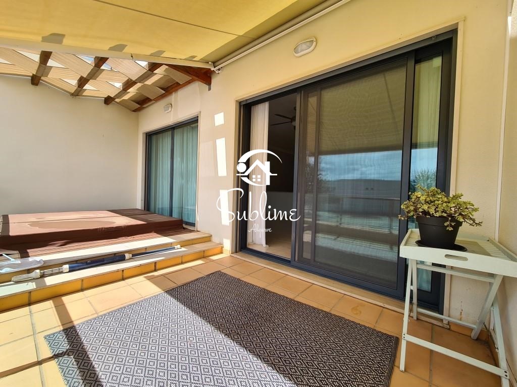 4 Bed, 3 Bath, HouseFor Sale, Lagos, Faro, 8600-315