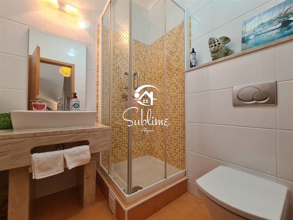 4 Bed, 3 Bath, HouseFor Sale, Lagos, Faro, 8600-315