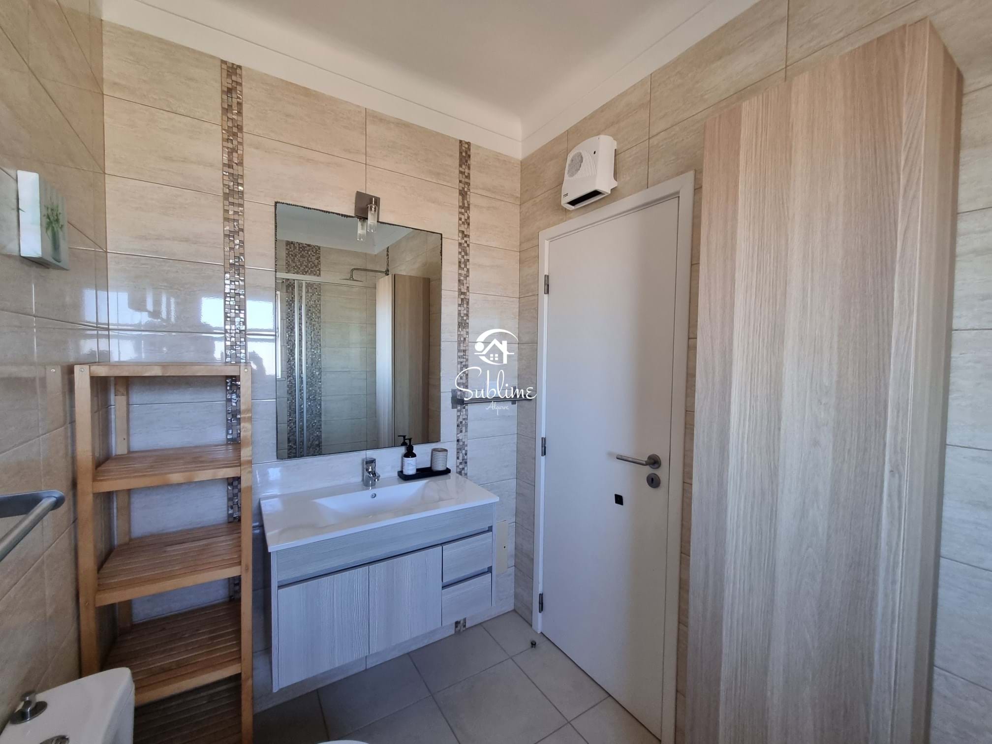 3 Bed, 2 Bath, ApartmentFor Sale, Lagos, Faro, 8600-315