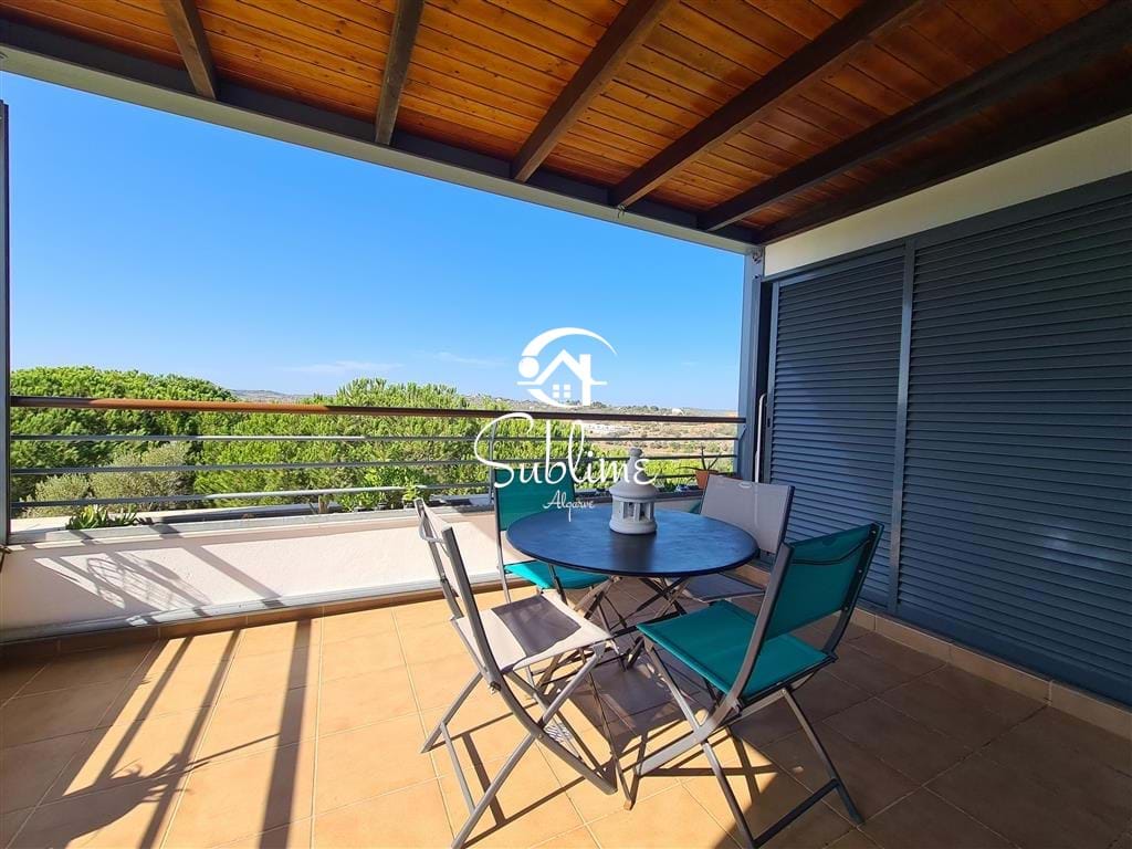 1 Bed, 1 Bath, ApartmentFor Sale, Lagos, Faro, 8600-302