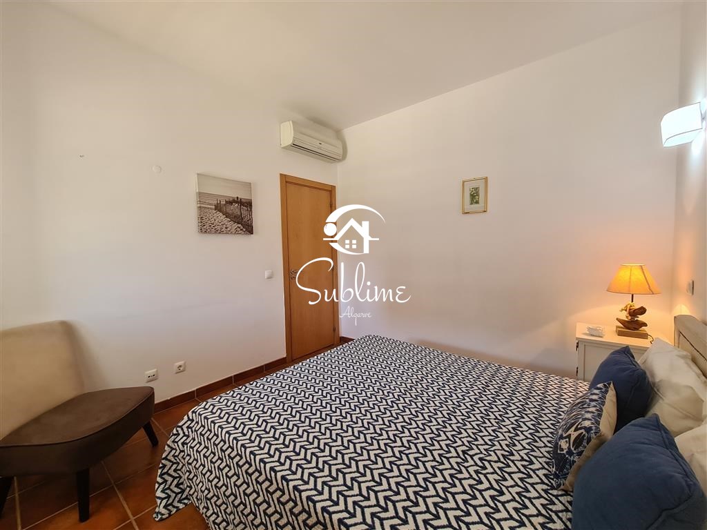 1 Bed, 1 Bath, ApartmentFor Sale, Lagos, Faro, 8600-302