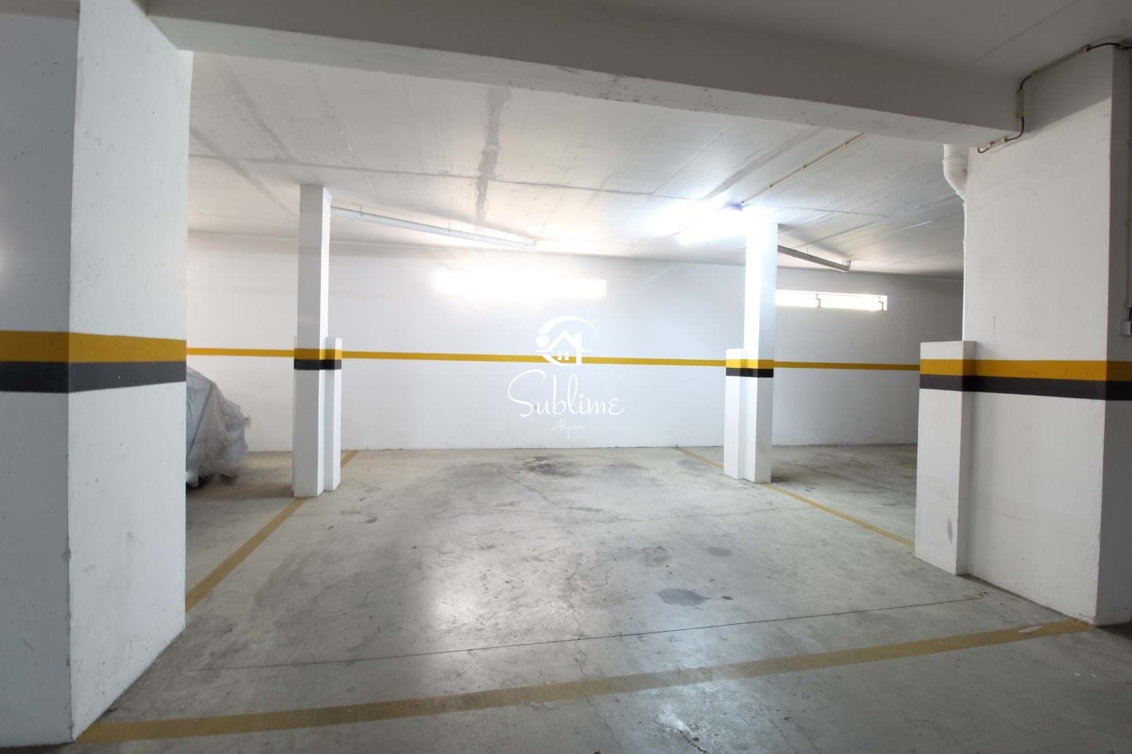 1 Bed, 1 Bath, ApartmentFor Sale, Lagos, Faro, 8600-302