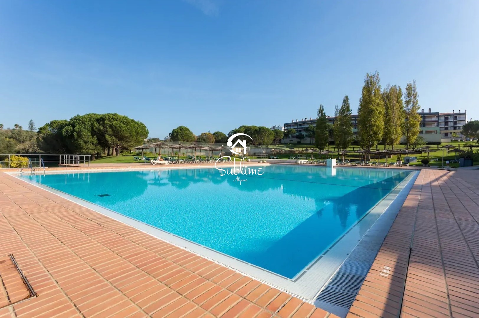 1 Bed, 1 Bath, ApartmentFor Sale, Lagos, Faro, 8600-302