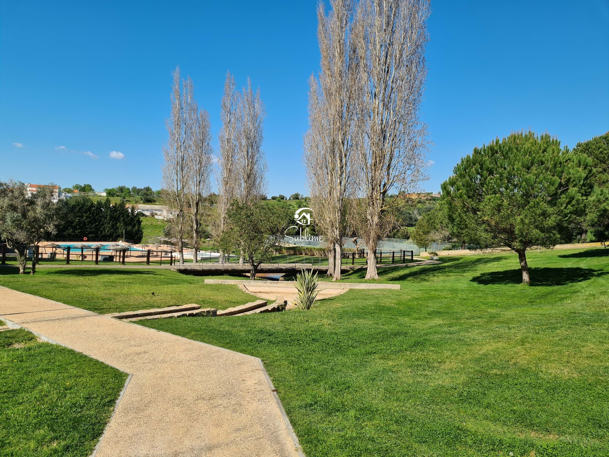 1 Bed, 1 Bath, ApartmentFor Sale, Lagos, Faro, 8600-302