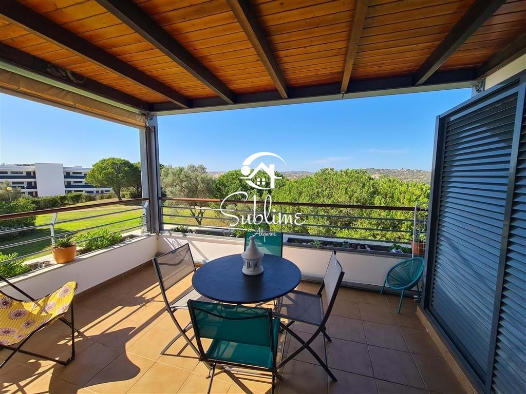 1 Bed, 1 Bath, ApartmentFor Sale, Lagos, Faro, 8600-302