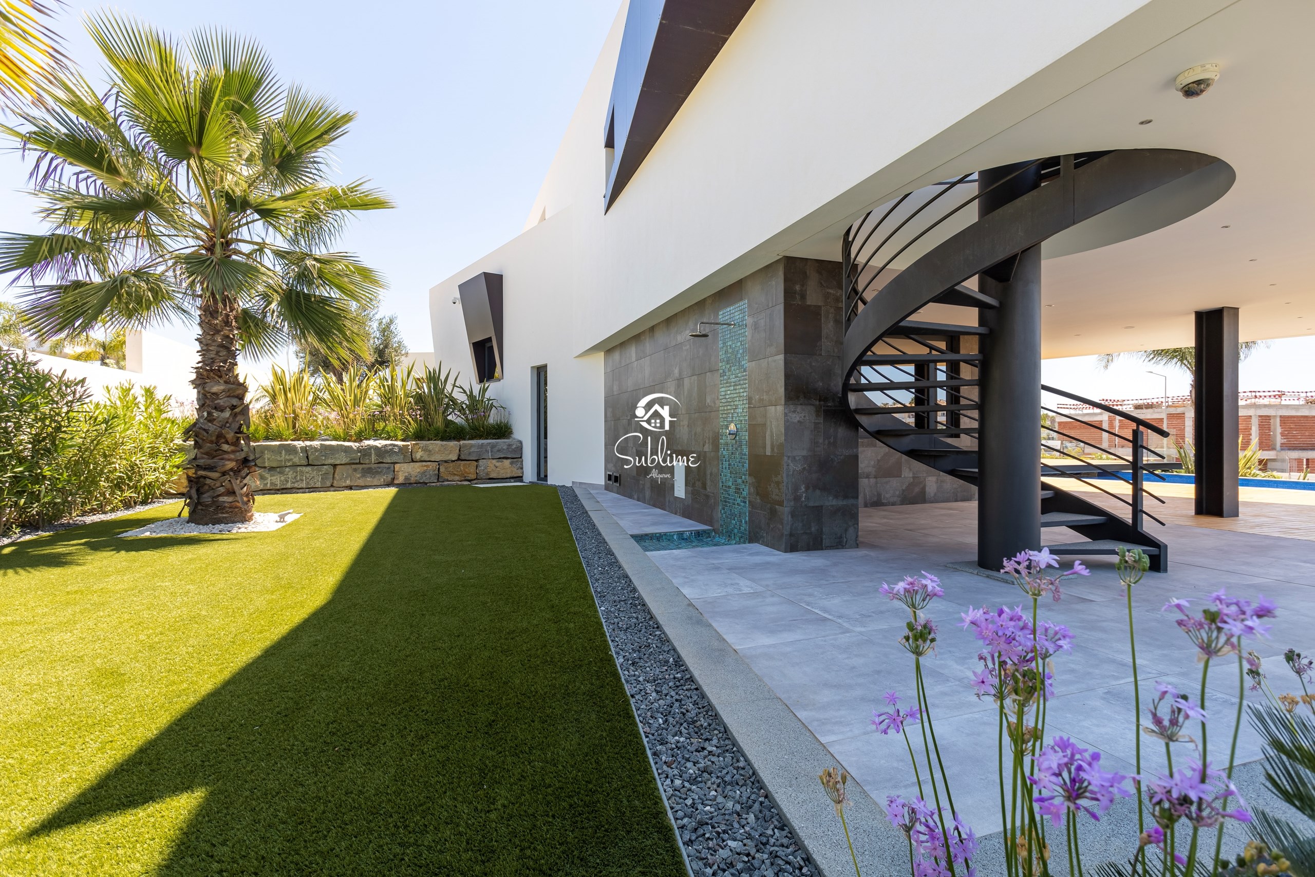 3 Bed, 6 Bath, HouseFor Sale, Lagos, Faro, 8600-282