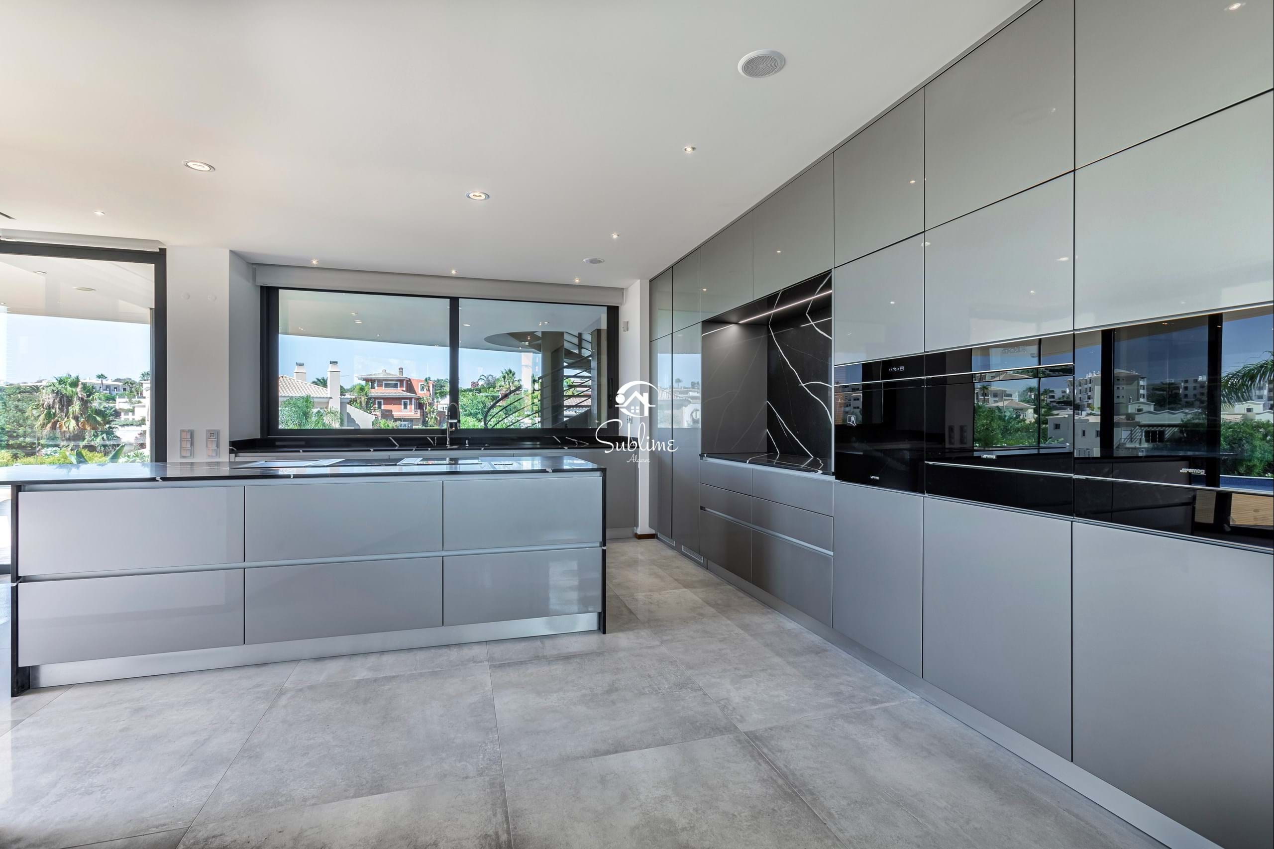 3 Bed, 6 Bath, HouseFor Sale, Lagos, Faro, 8600-282