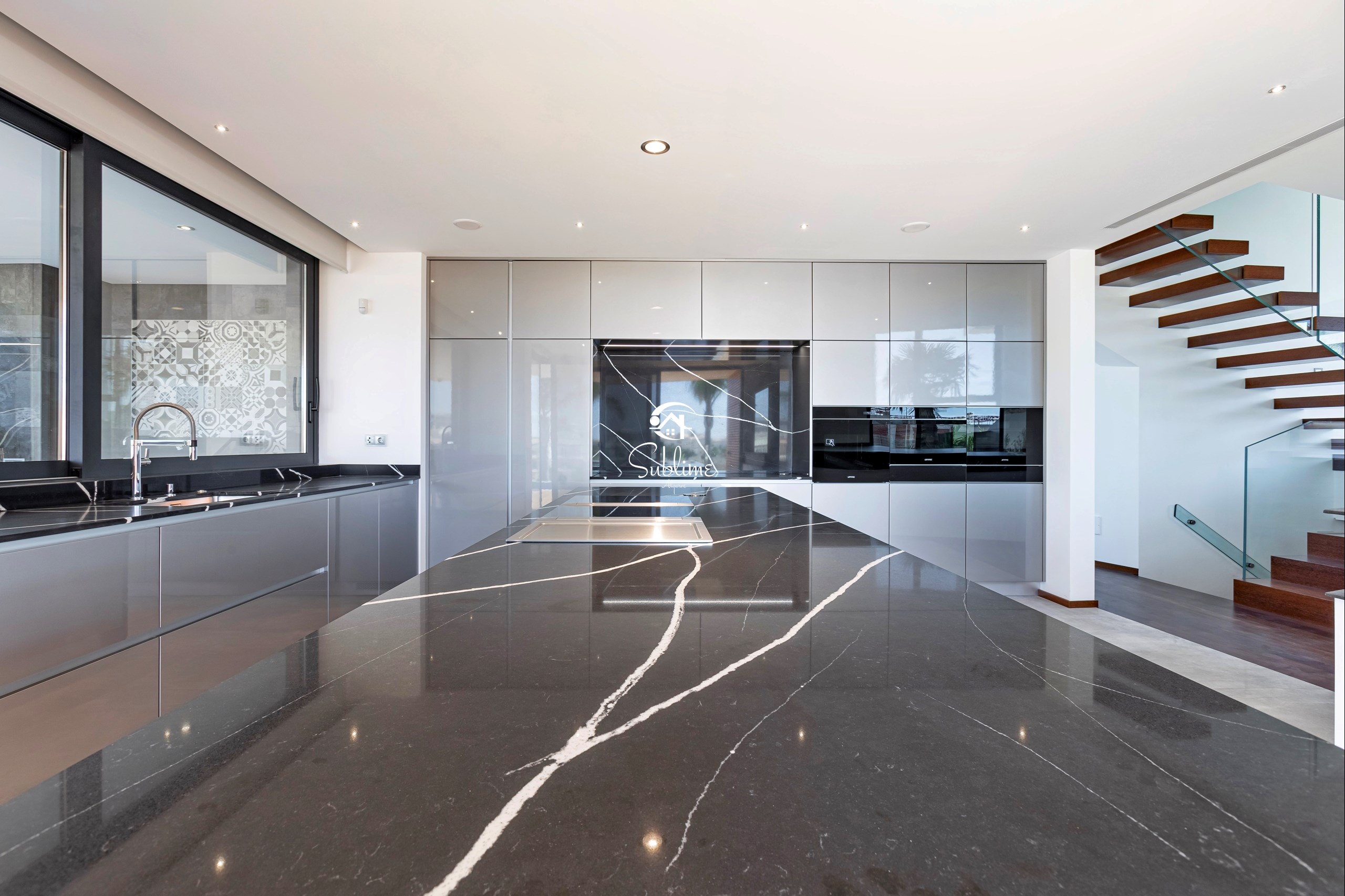 3 Bed, 6 Bath, HouseFor Sale, Lagos, Faro, 8600-282