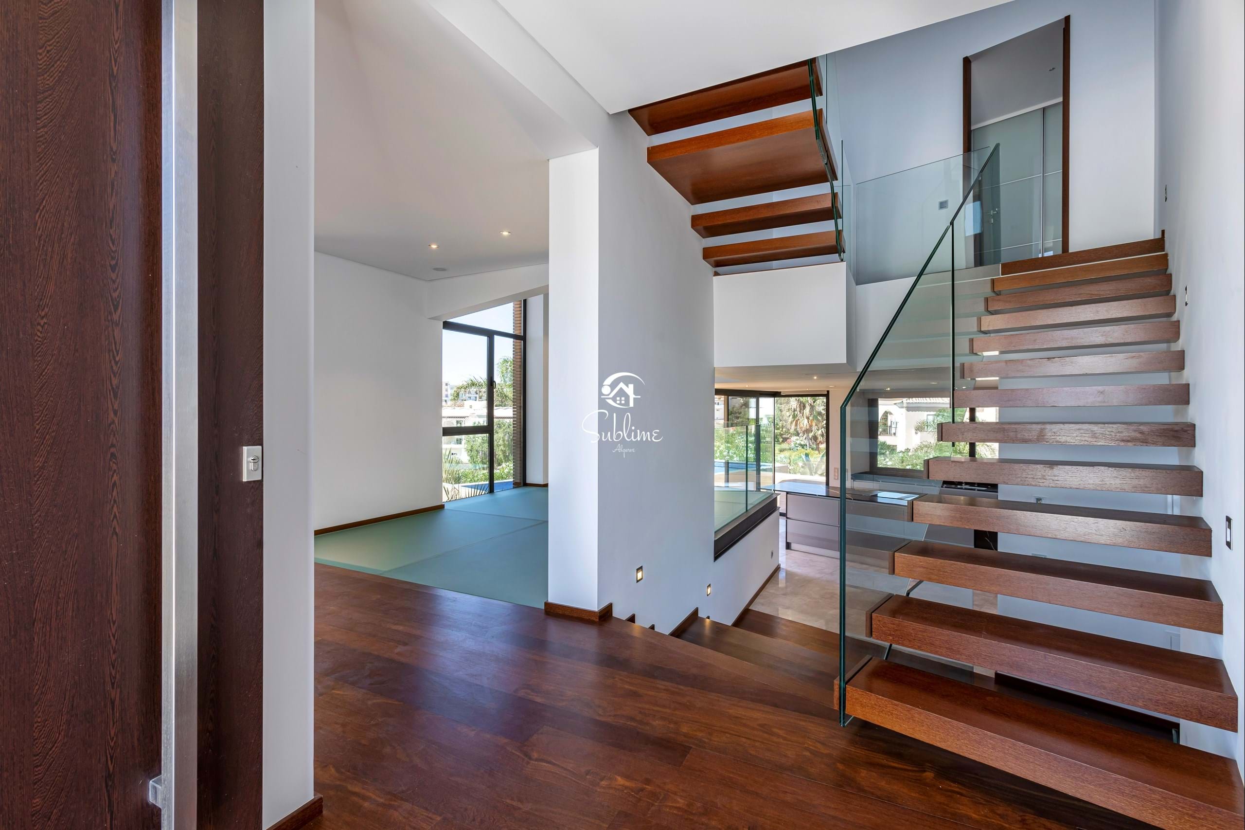 3 Bed, 6 Bath, HouseFor Sale, Lagos, Faro, 8600-282