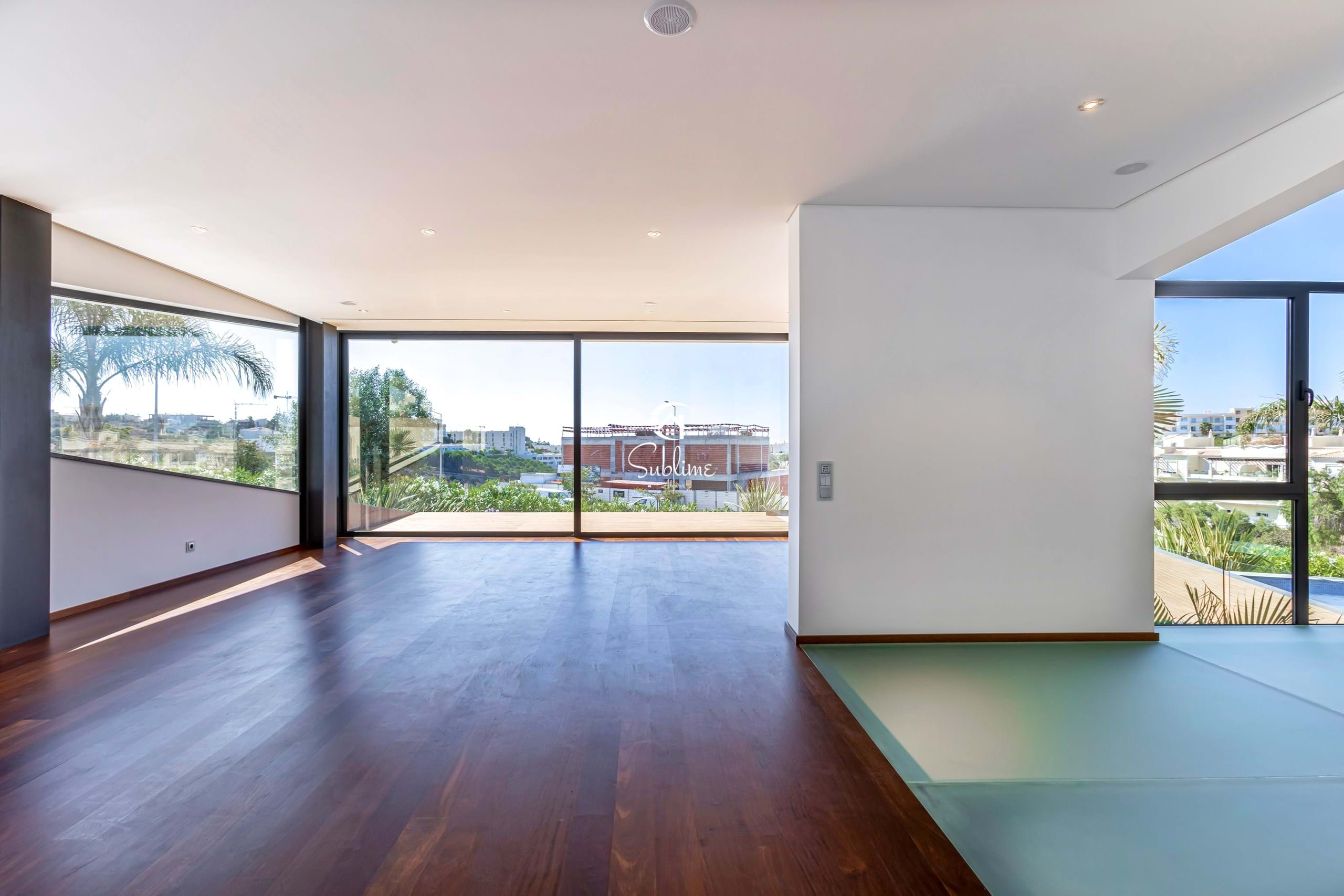 3 Bed, 6 Bath, HouseFor Sale, Lagos, Faro, 8600-282