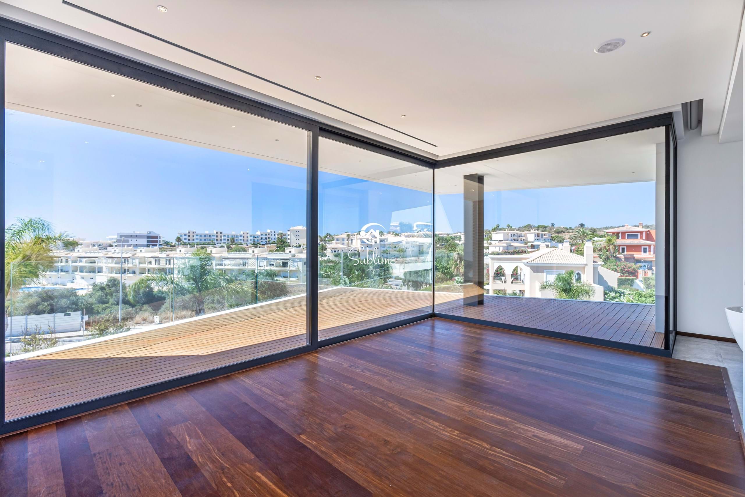 3 Bed, 6 Bath, HouseFor Sale, Lagos, Faro, 8600-282