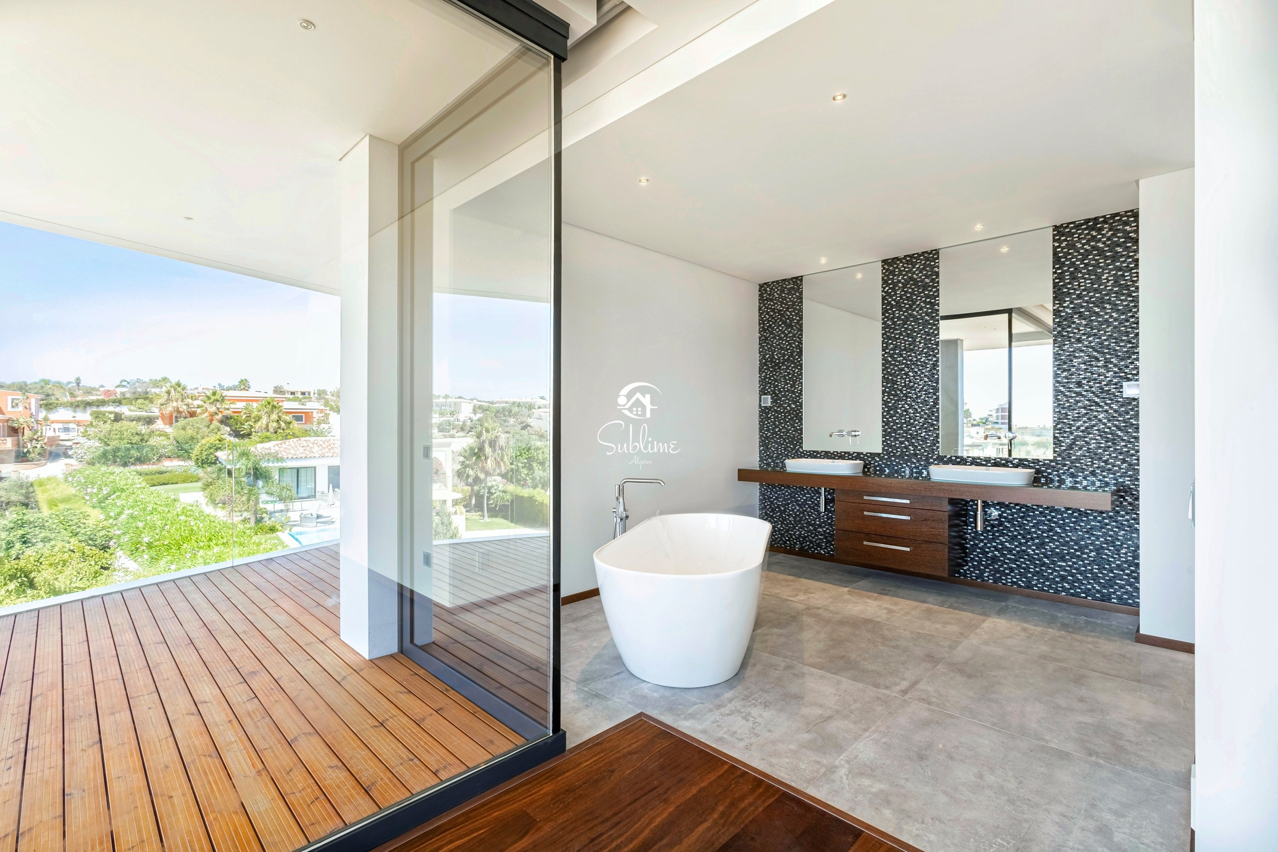 3 Bed, 6 Bath, HouseFor Sale, Lagos, Faro, 8600-282