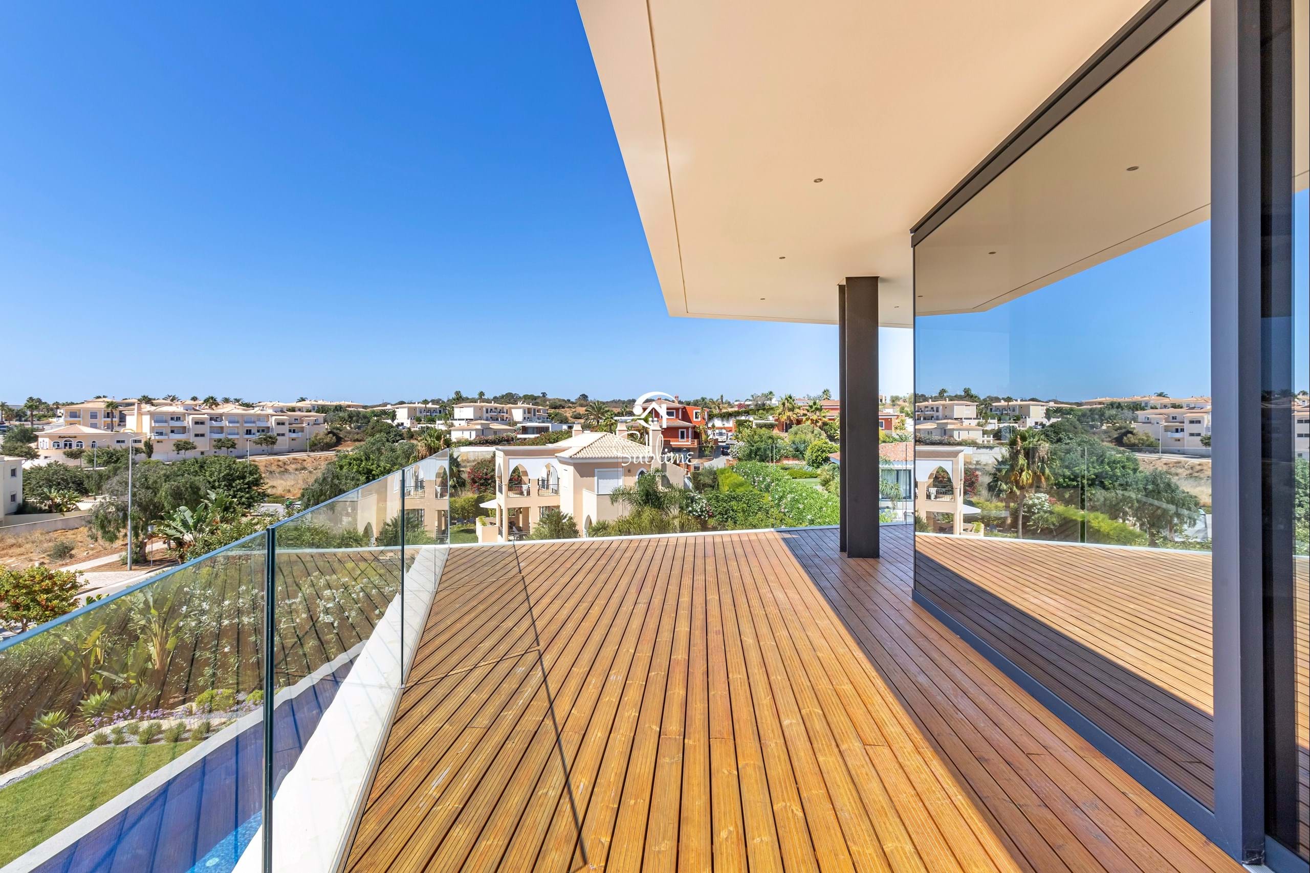 3 Bed, 6 Bath, HouseFor Sale, Lagos, Faro, 8600-282