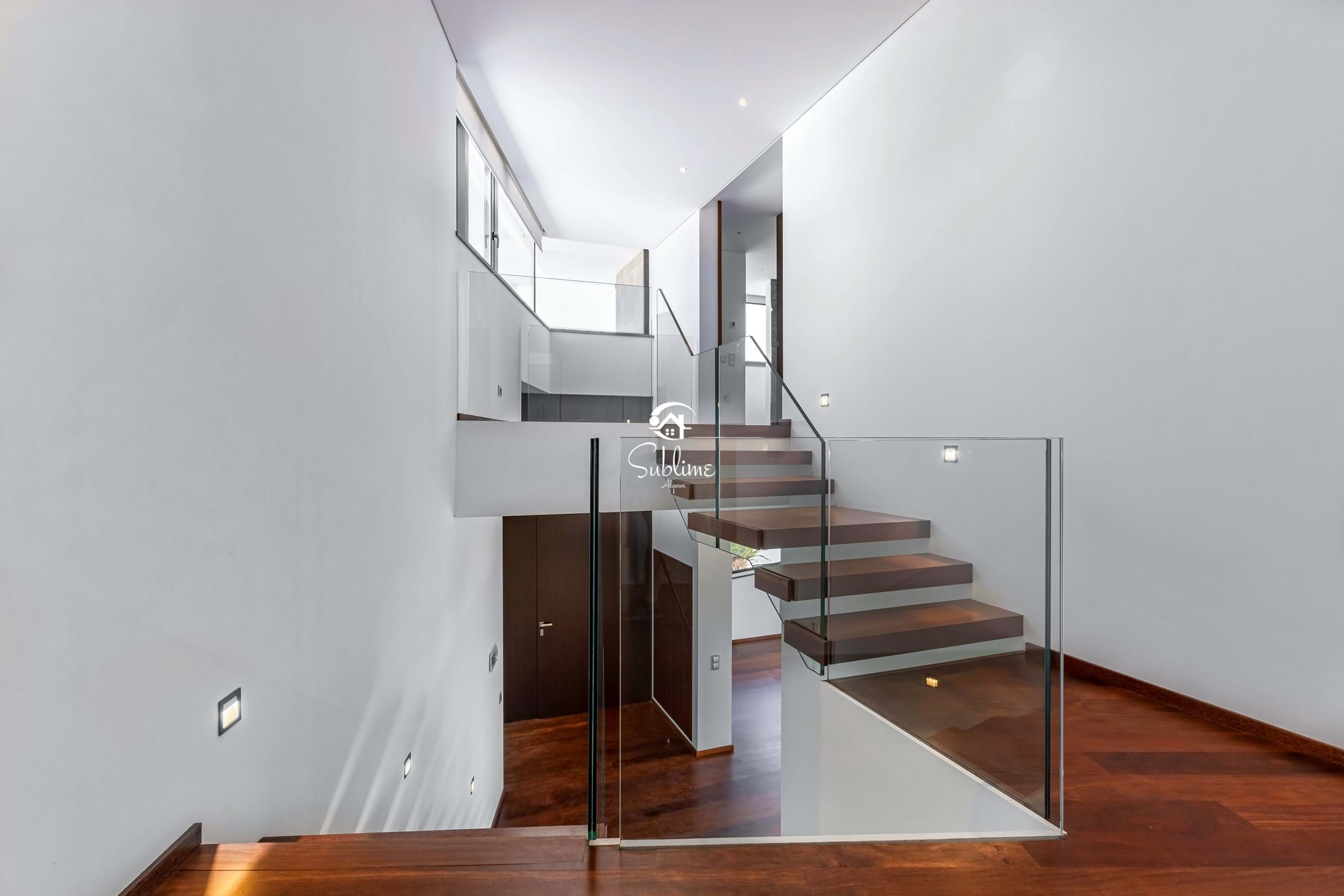 3 Bed, 6 Bath, HouseFor Sale, Lagos, Faro, 8600-282