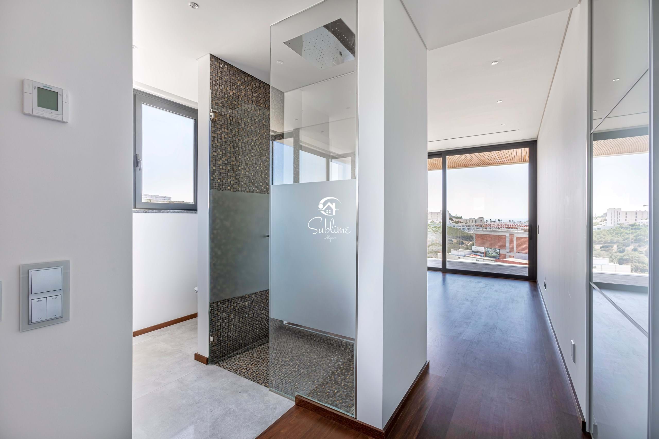 3 Bed, 6 Bath, HouseFor Sale, Lagos, Faro, 8600-282