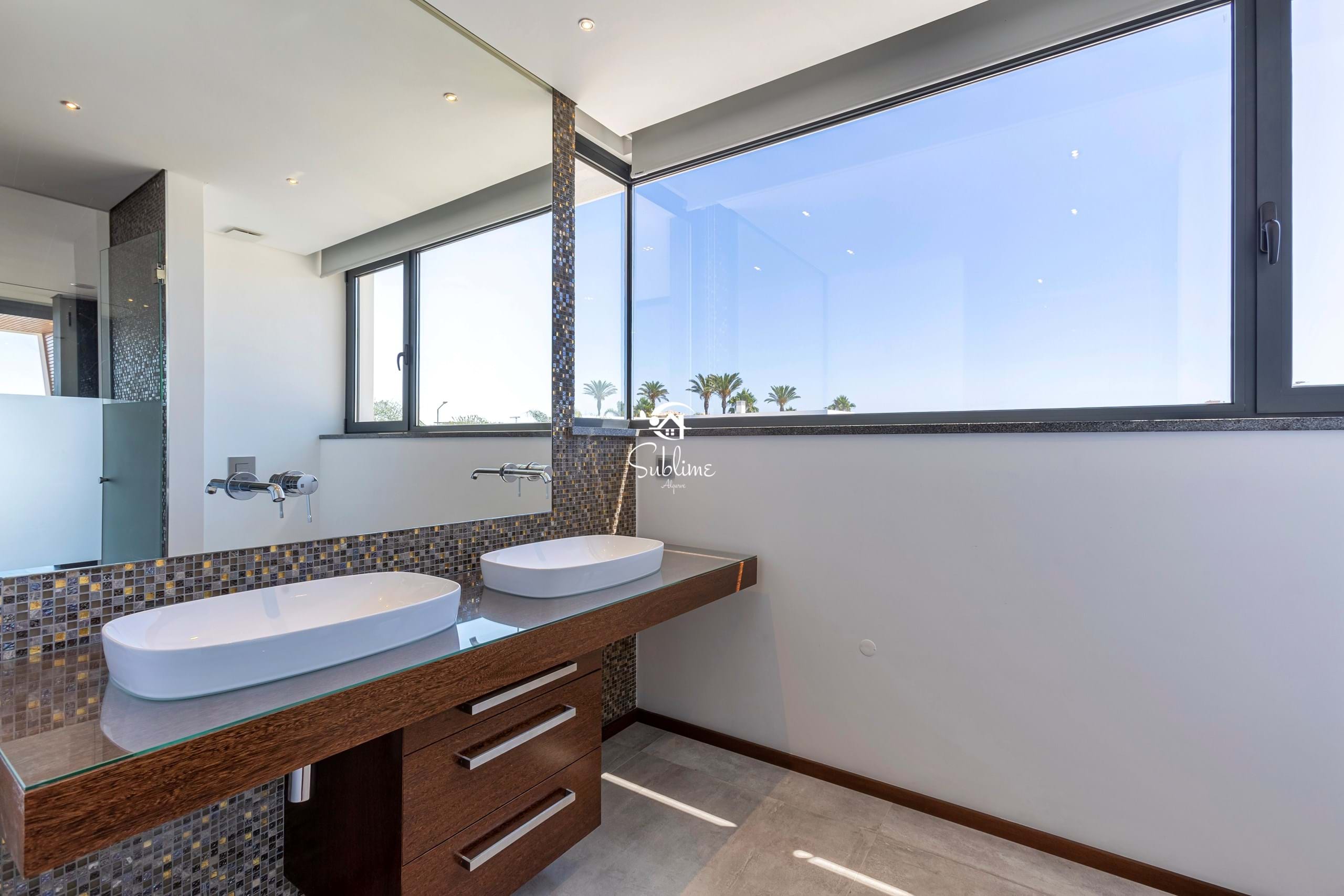 3 Bed, 6 Bath, HouseFor Sale, Lagos, Faro, 8600-282