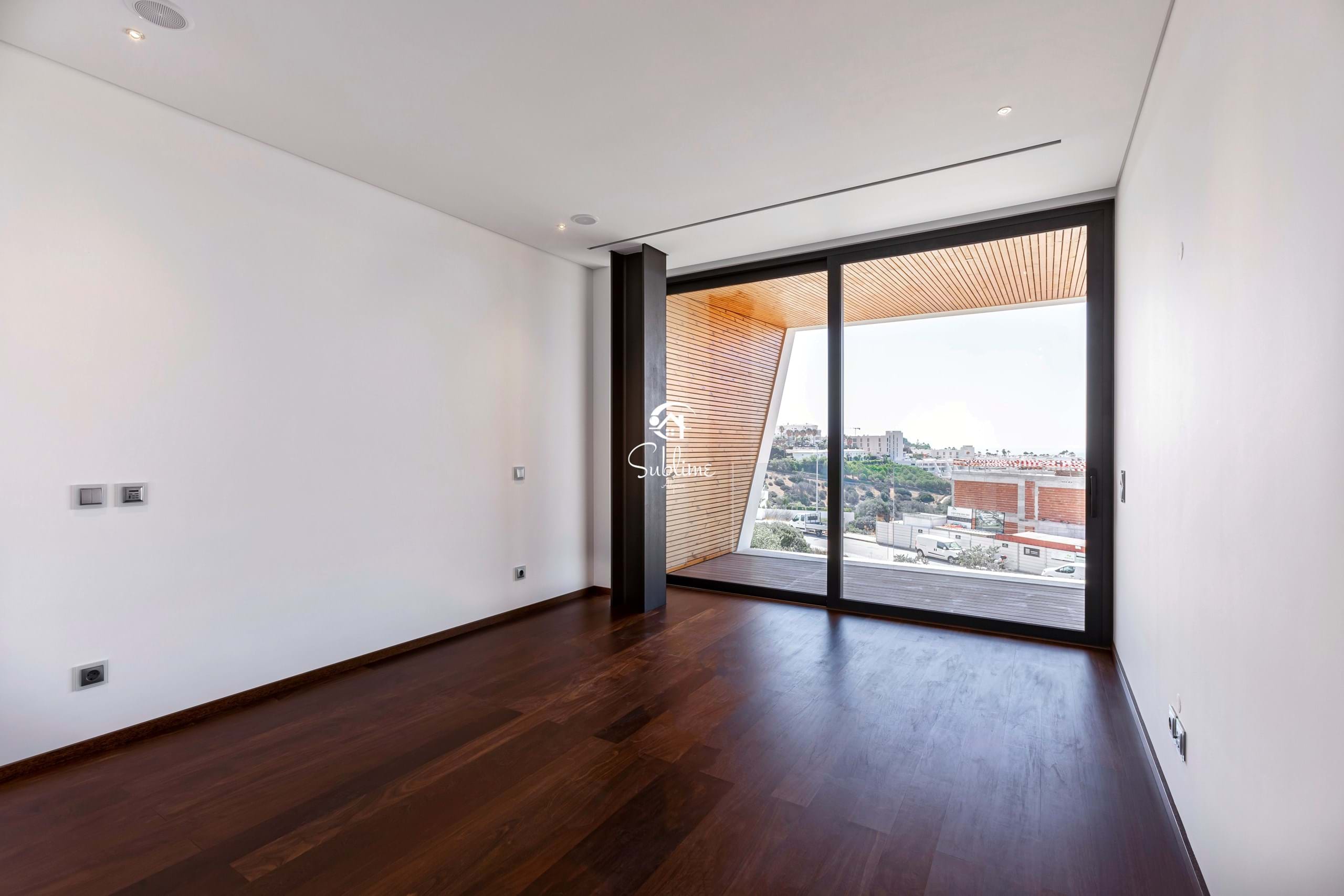 3 Bed, 6 Bath, HouseFor Sale, Lagos, Faro, 8600-282