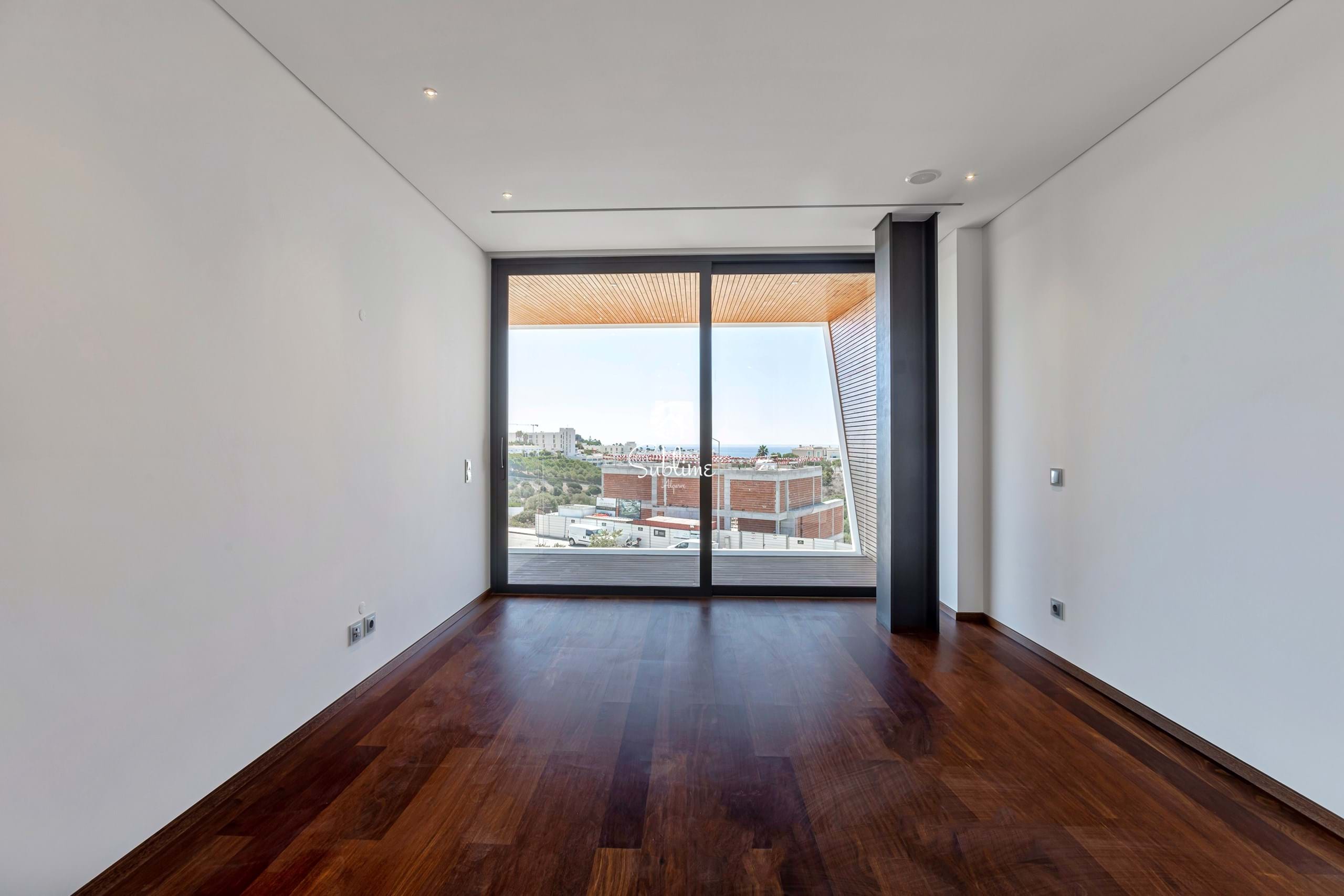 3 Bed, 6 Bath, HouseFor Sale, Lagos, Faro, 8600-282